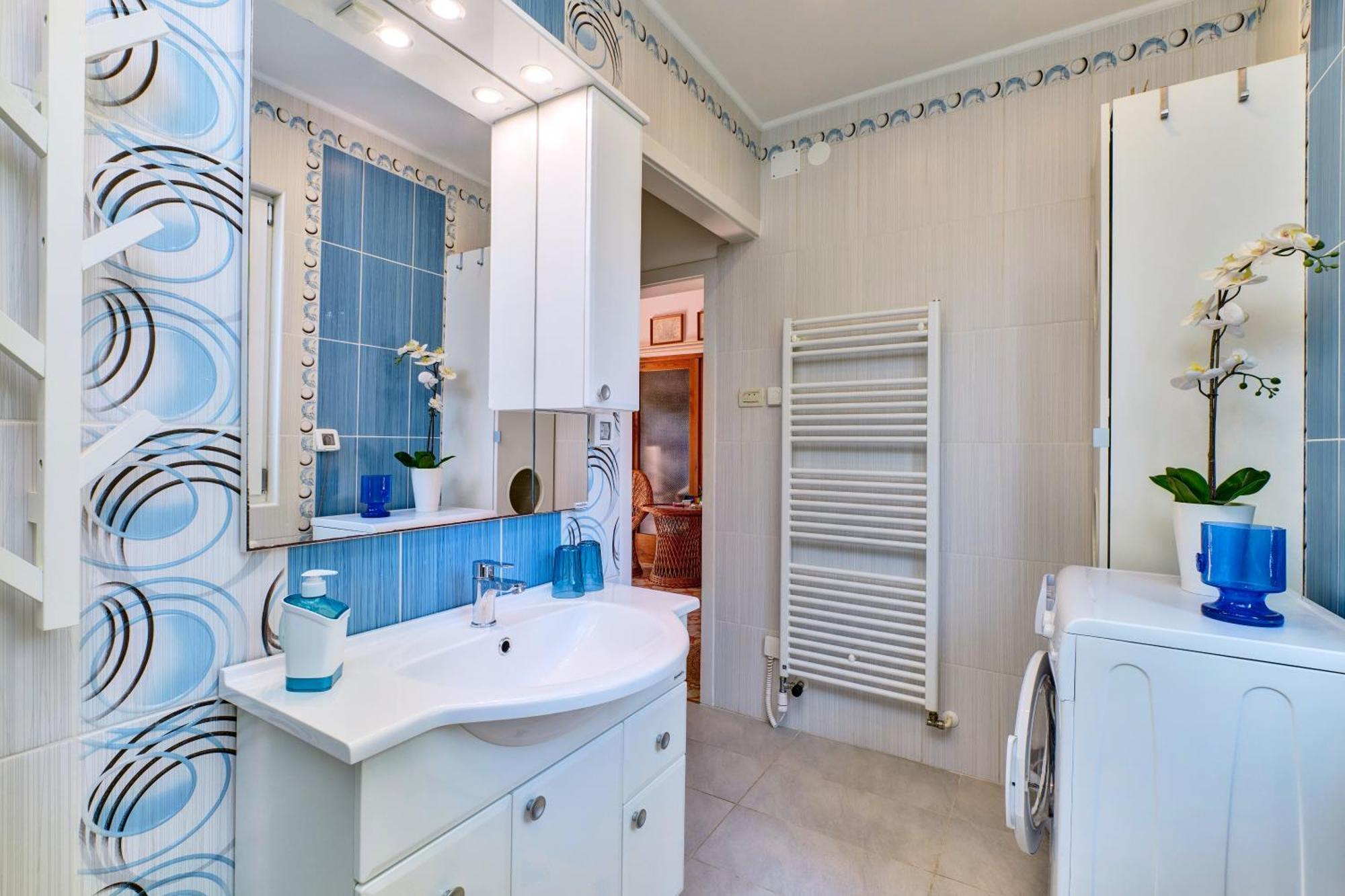 Holiday Home Villa Esperanca ヴェリ・ロシニュ エクステリア 写真