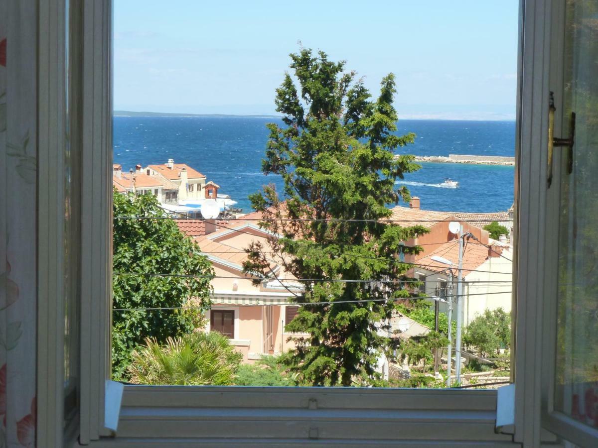 Holiday Home Villa Esperanca ヴェリ・ロシニュ エクステリア 写真