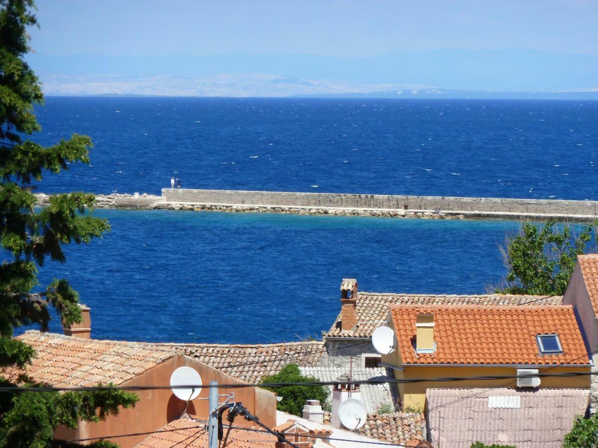 Holiday Home Villa Esperanca ヴェリ・ロシニュ エクステリア 写真
