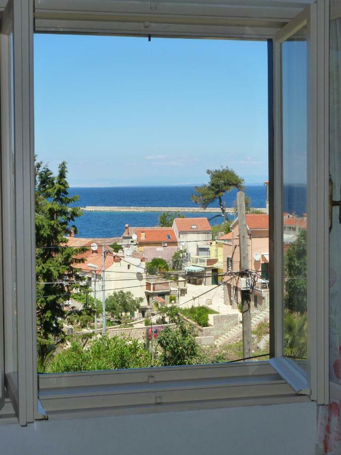 Holiday Home Villa Esperanca ヴェリ・ロシニュ エクステリア 写真
